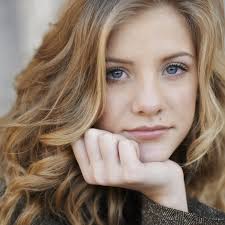 Paige Hyland